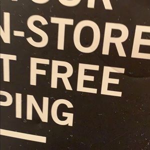 Meet your Posher, Ingrid